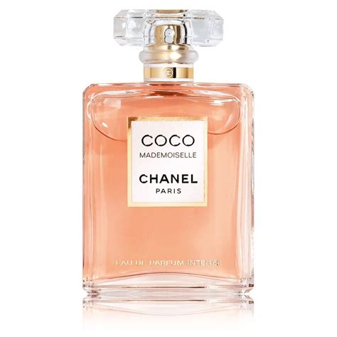 coco chanel parfume|coco chanel perfume price list.